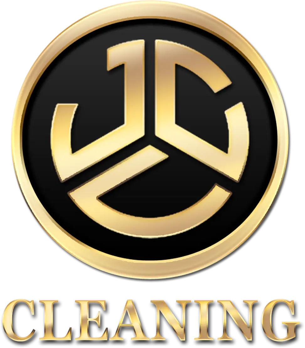 JCV Cleaning